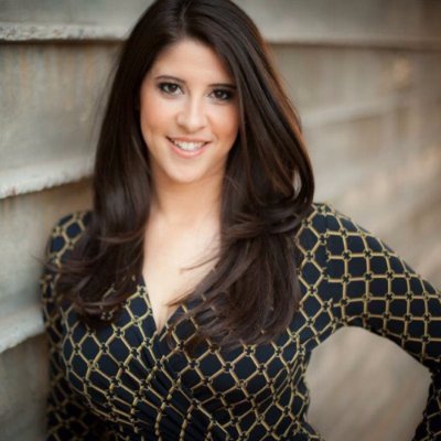 Lauren Sommers