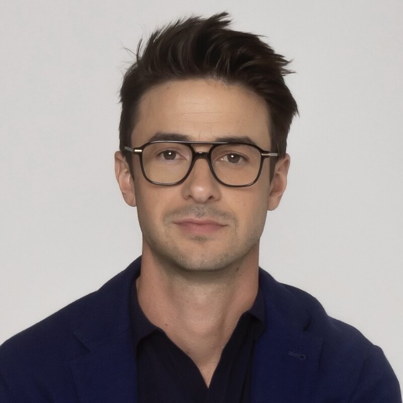 Anthony Kennada