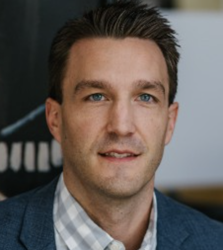 Matt Hensler