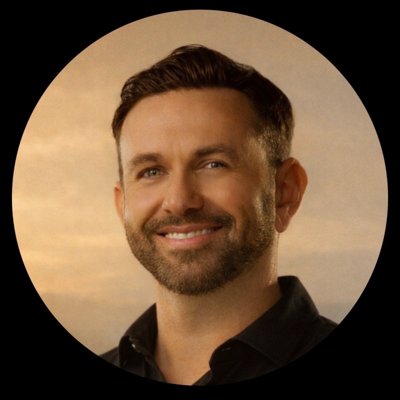 Scott Salkin
